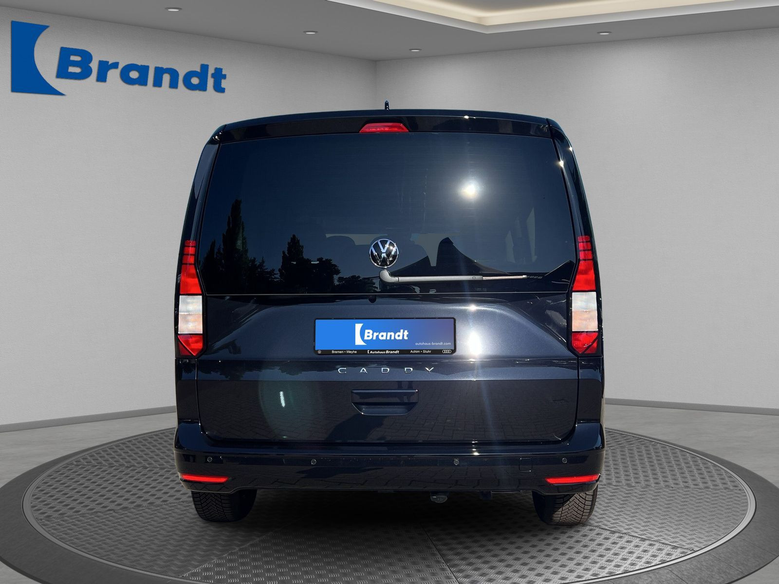 Volkswagen - Caddy_6