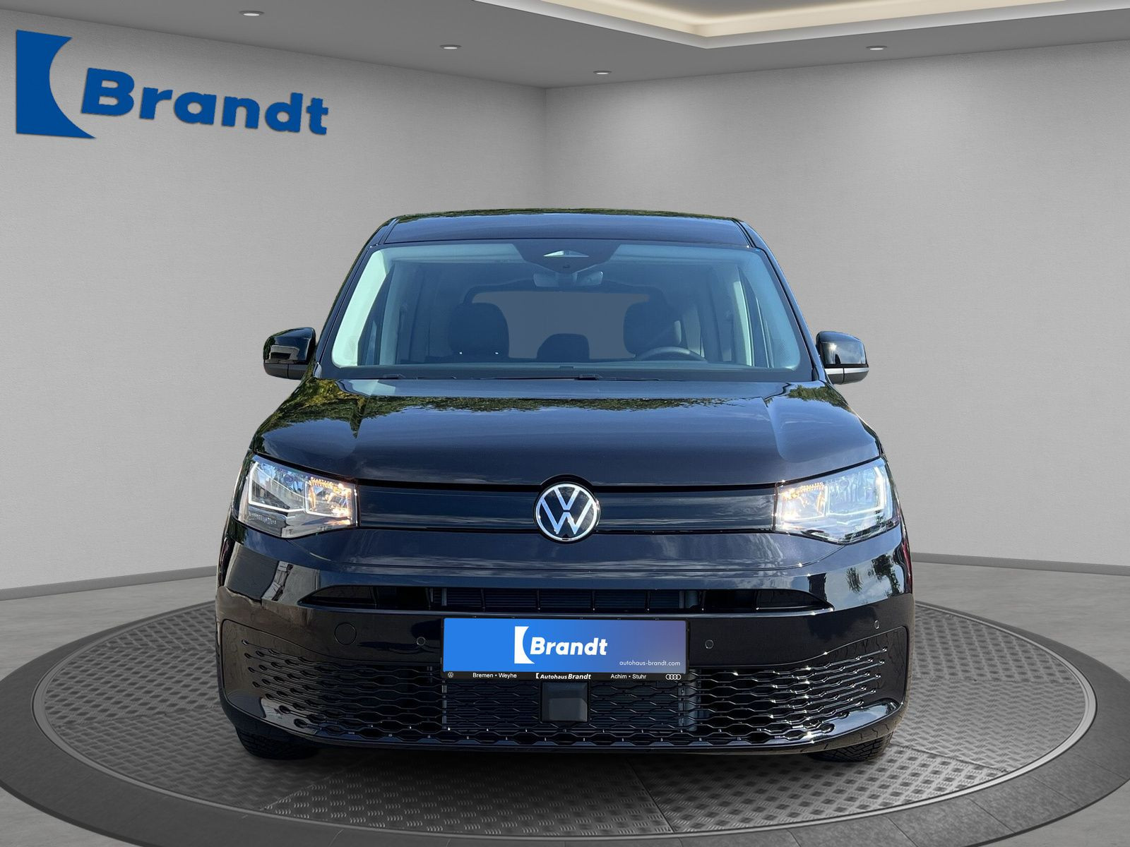 Volkswagen - Caddy_5