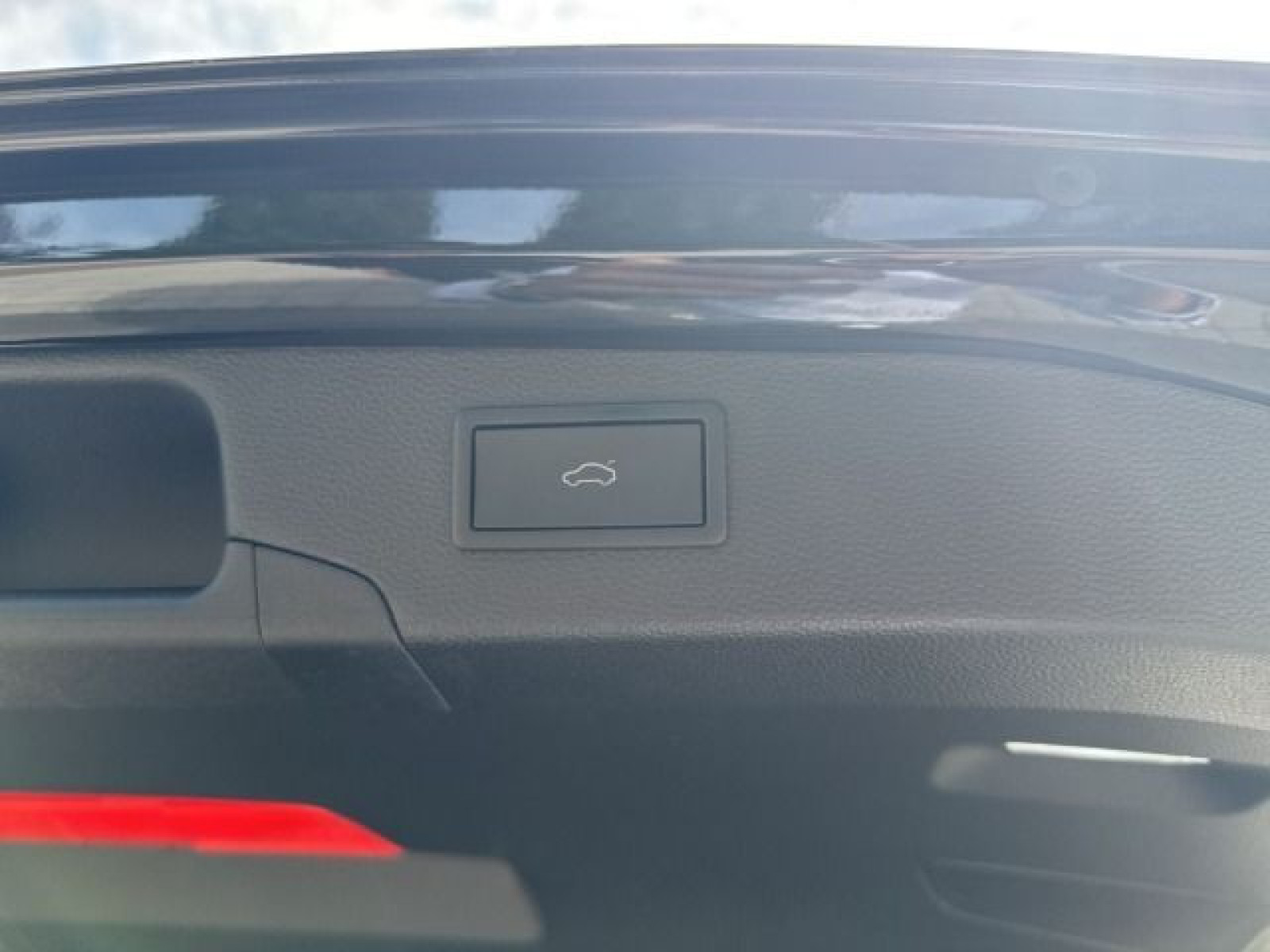 Volkswagen - Passat Variant_24