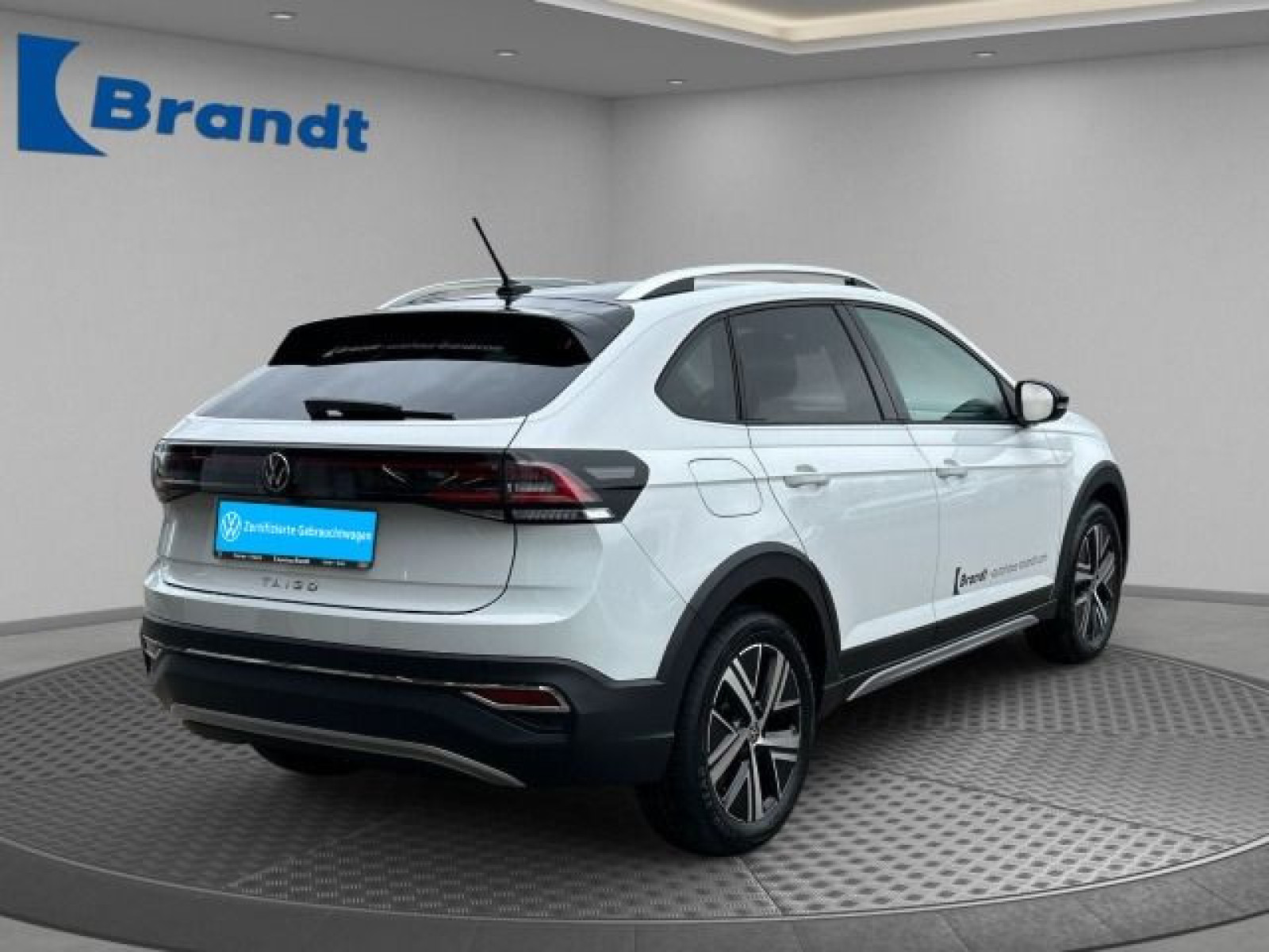 Volkswagen - Taigo_3