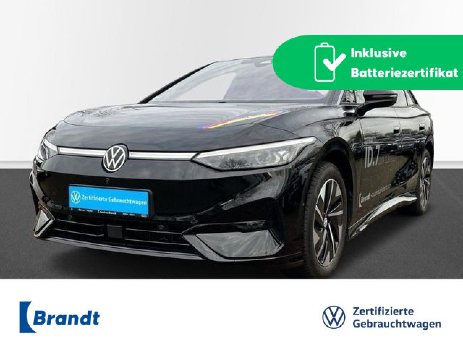 Volkswagen - ID.7_1