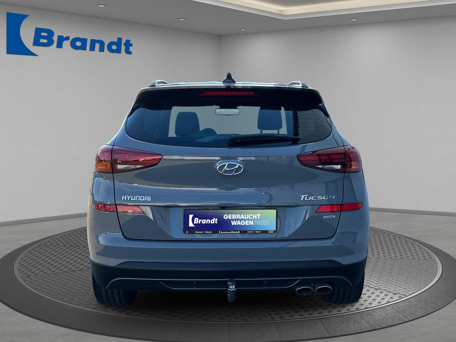 Hyundai - Tucson_5