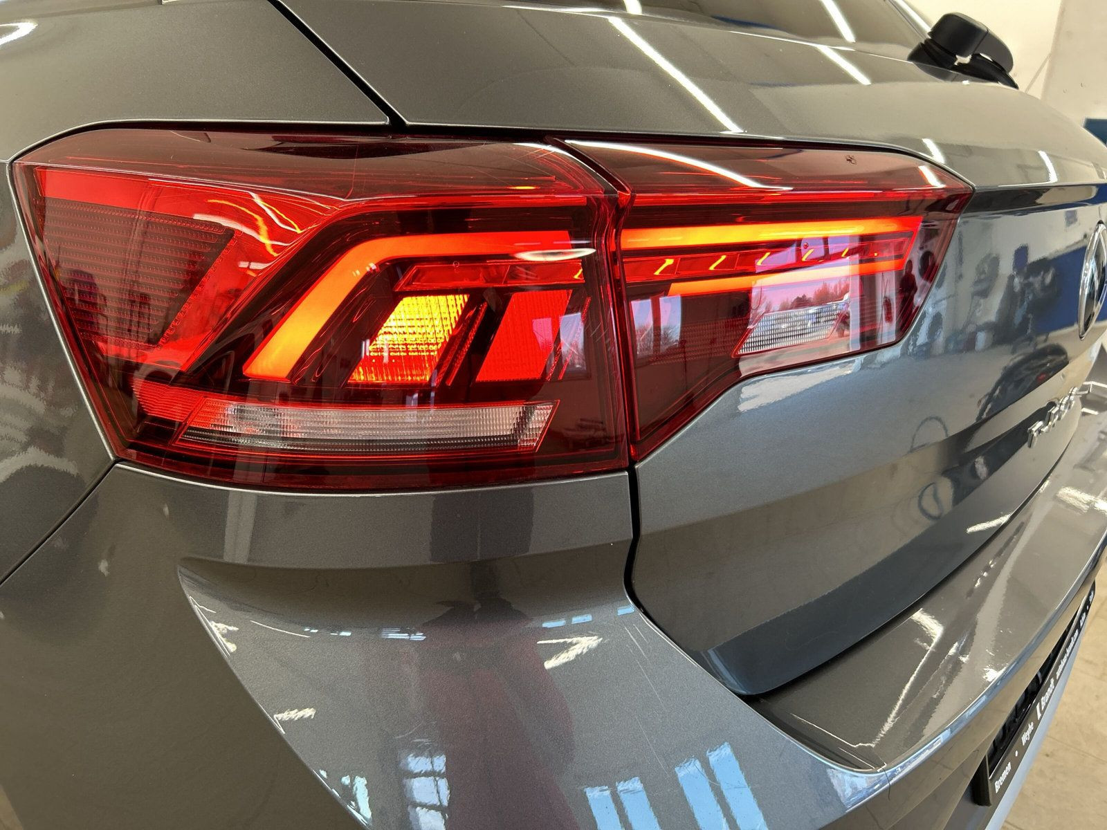 Volkswagen - T-Roc_23