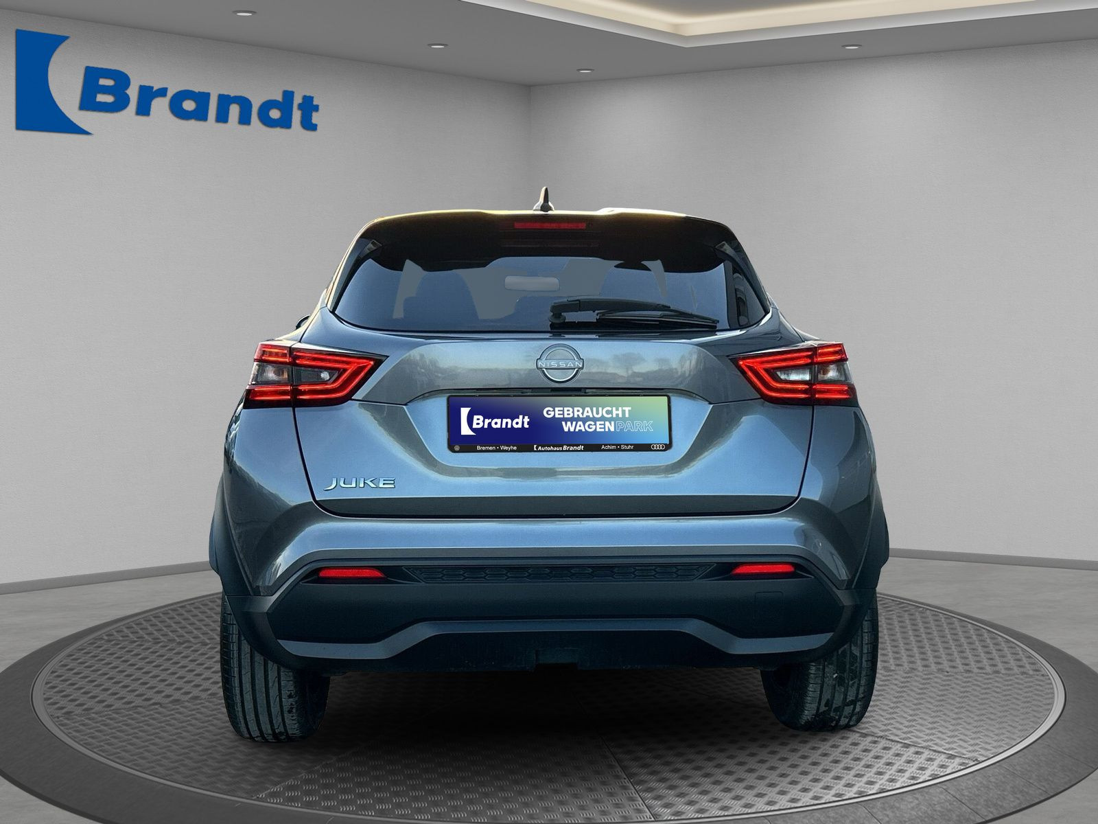 Nissan - Juke_5
