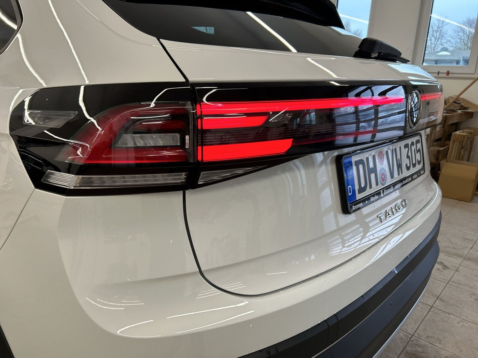 Volkswagen - Taigo_26