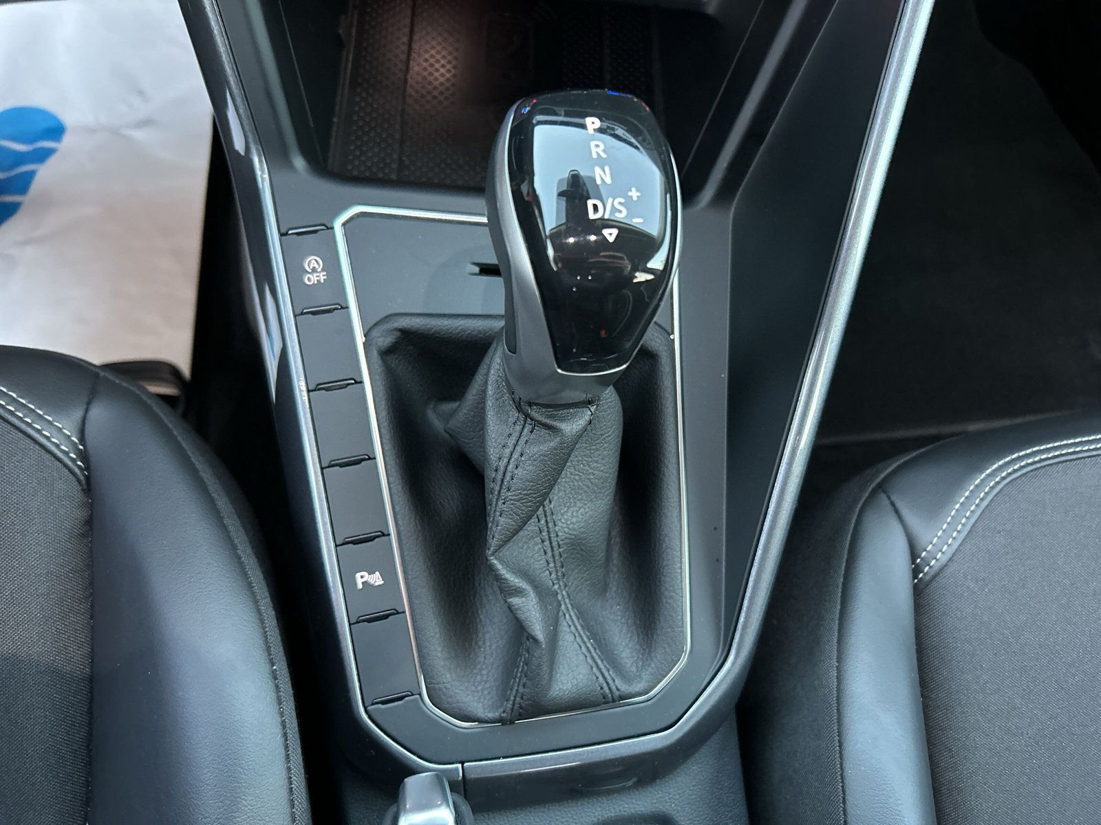 Volkswagen - Taigo_16