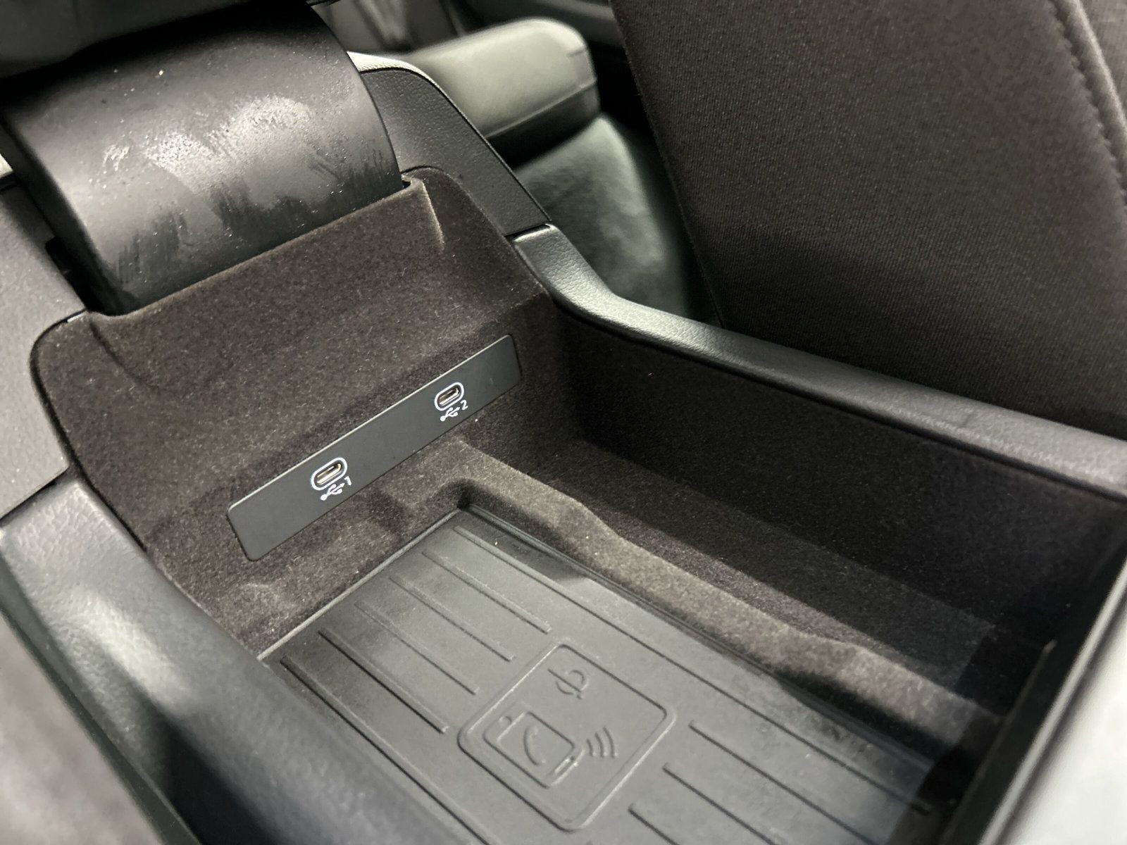 Audi - A6 Limousine_28