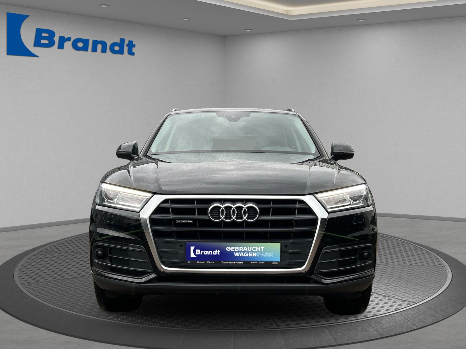 Audi - Q5_4