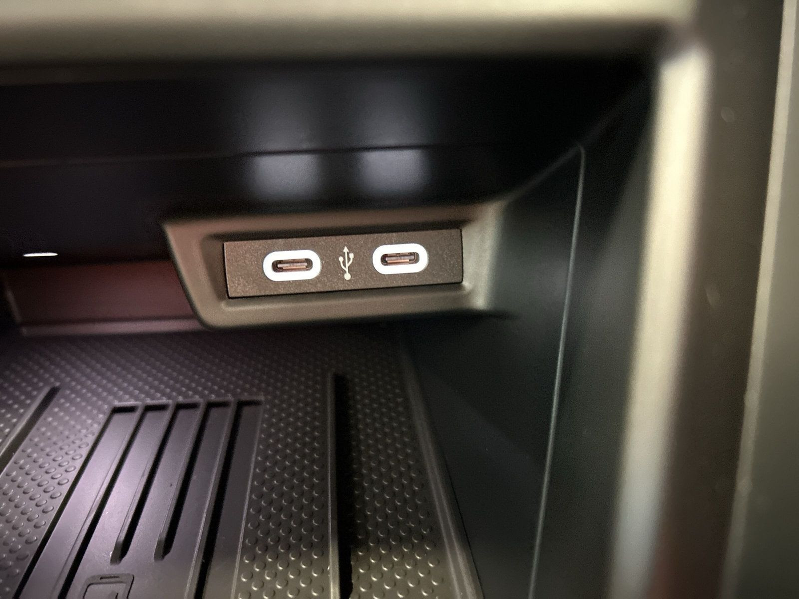 Volkswagen - Polo_34