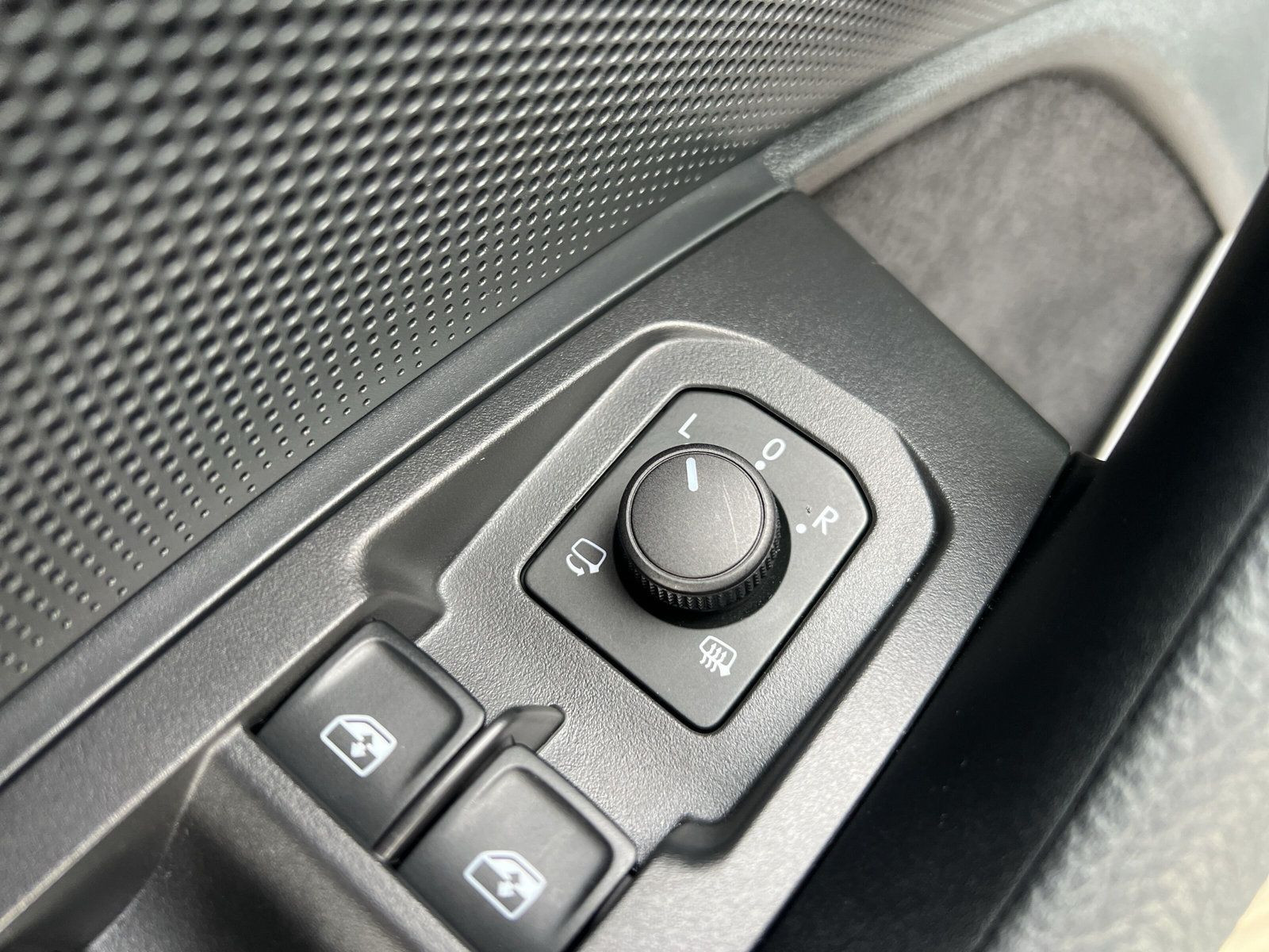 Škoda - Kodiaq_29 Škoda - Kodiaq_29