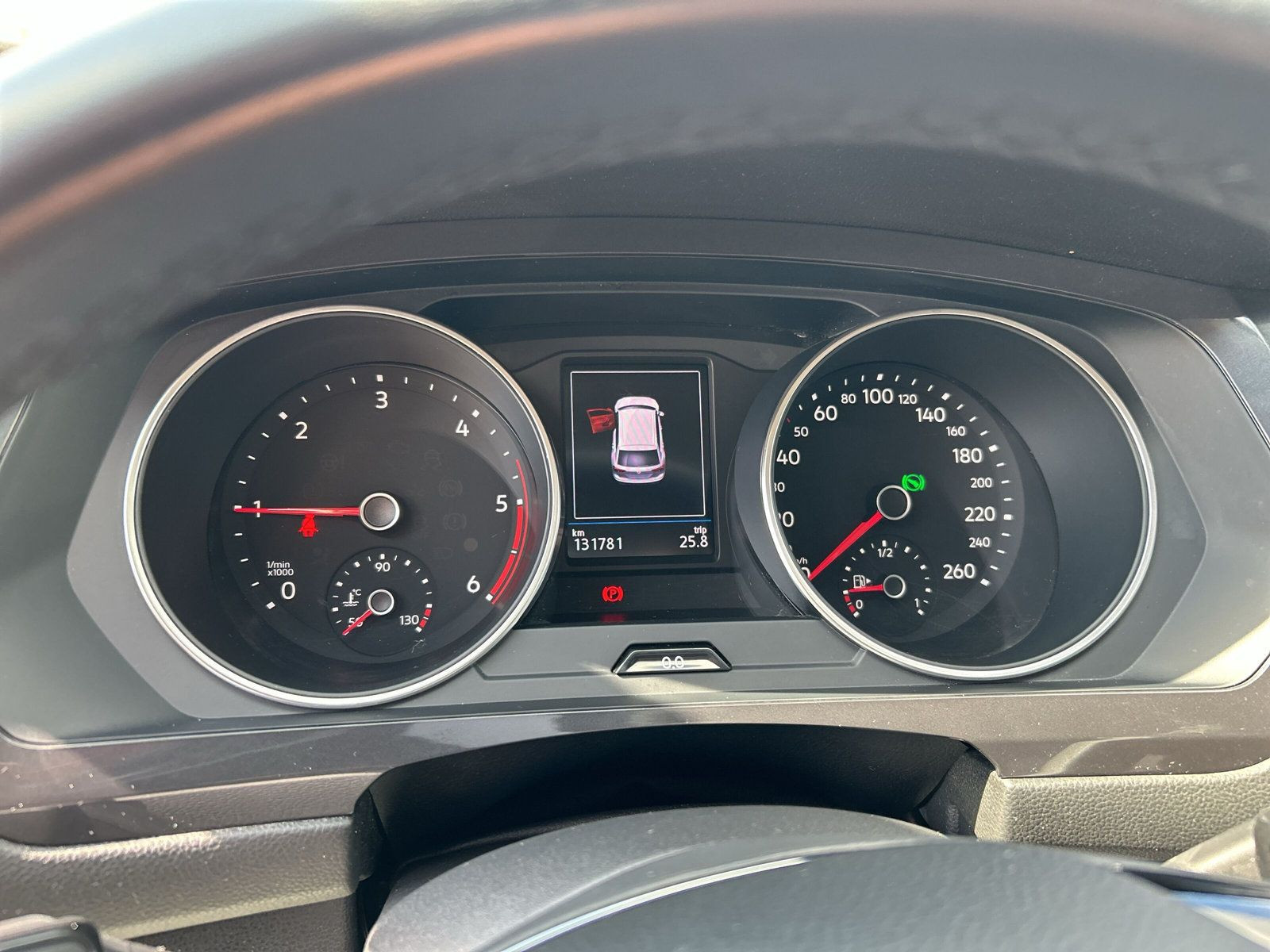 Volkswagen - Tiguan Allspace_20