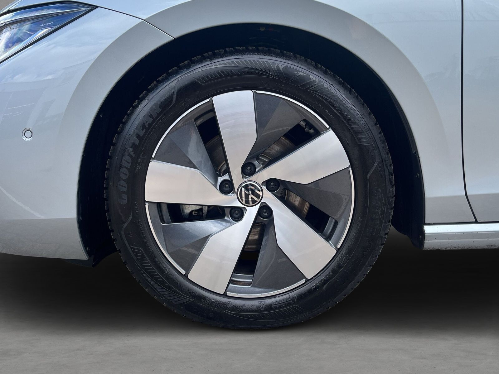 Volkswagen - Passat Variant_7