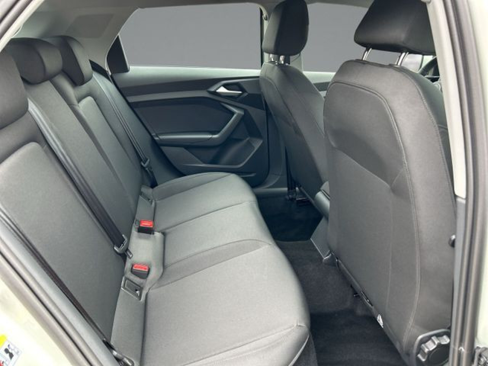 Audi - A1 Sportback_13