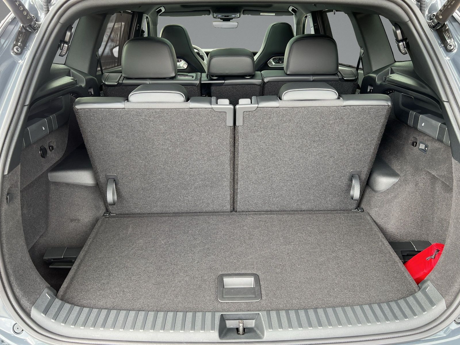 Volkswagen - Tayron_12