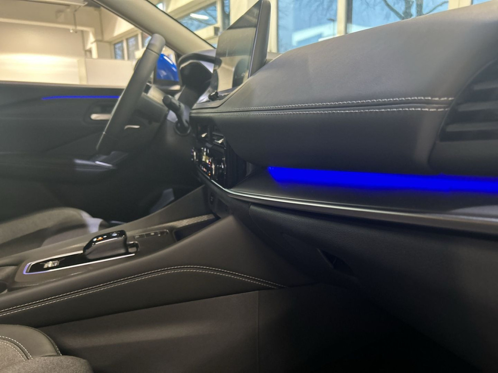 Nissan - Qashqai_23