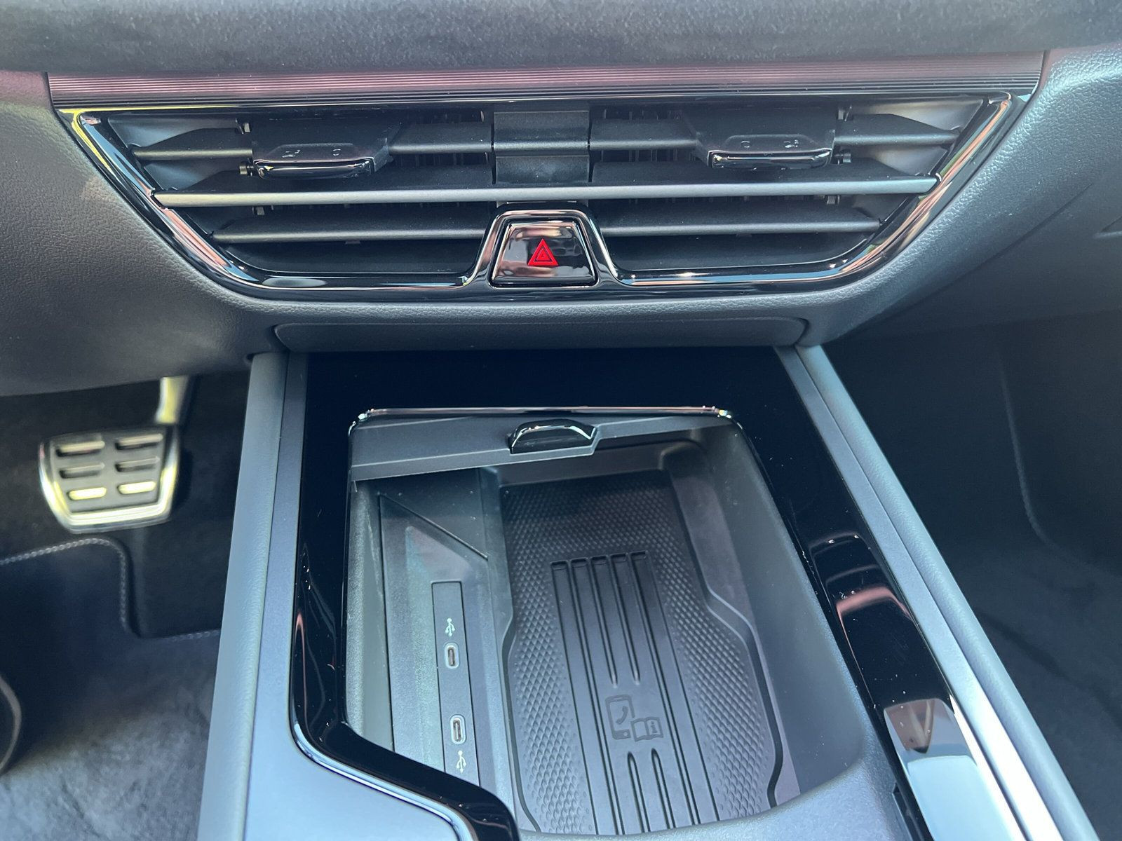 Volkswagen - Passat Variant_19