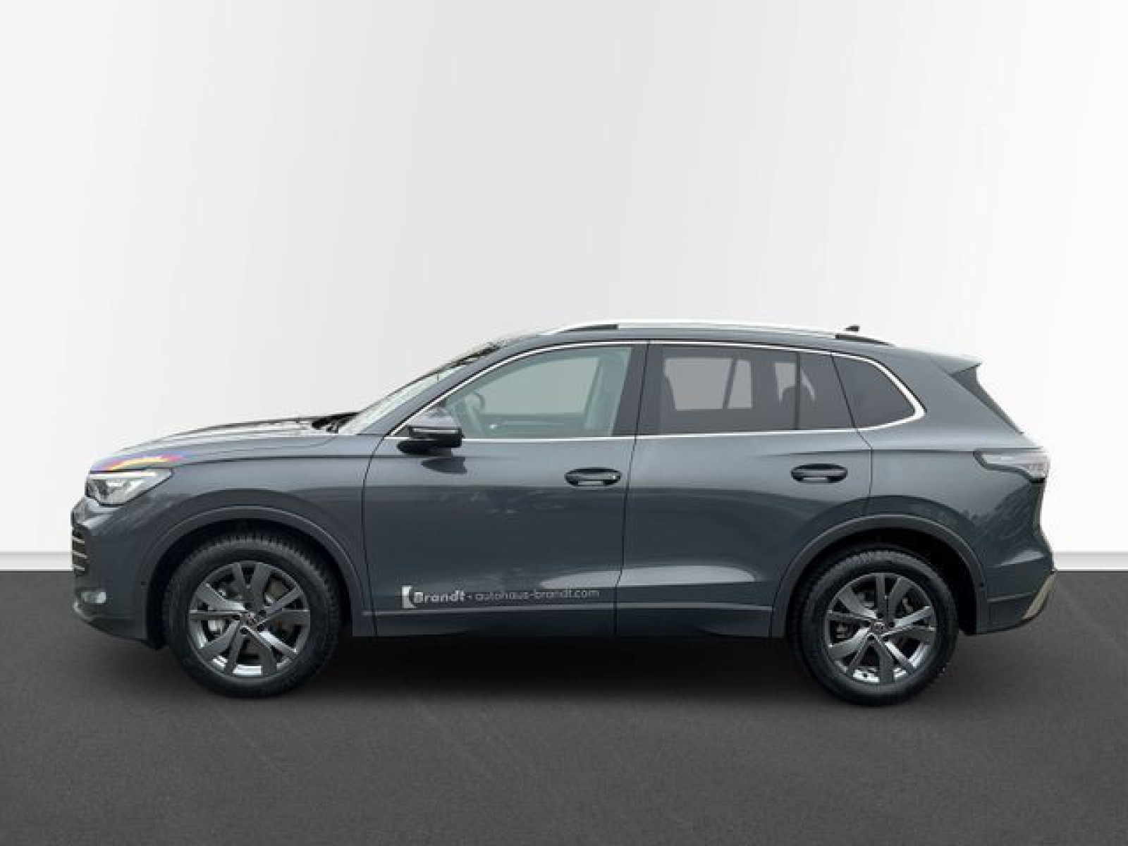 Volkswagen - Tiguan_3