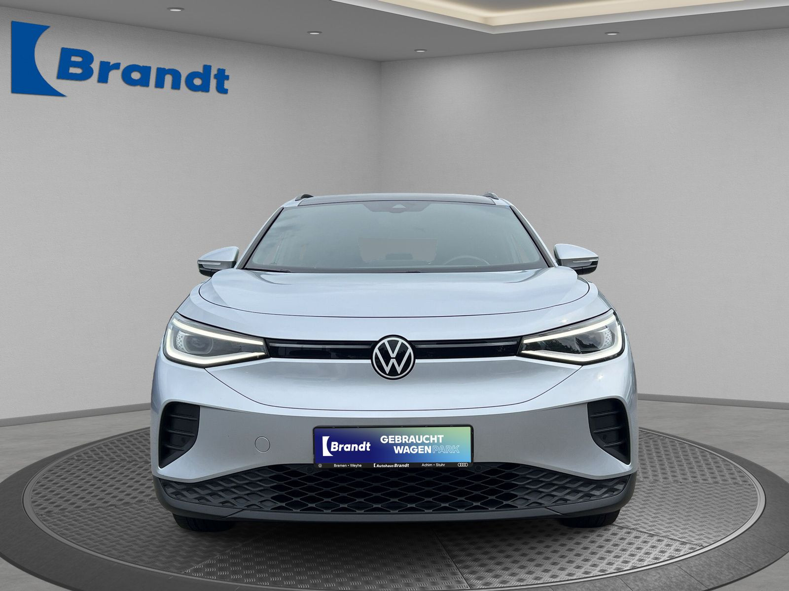 Volkswagen - ID.4_5