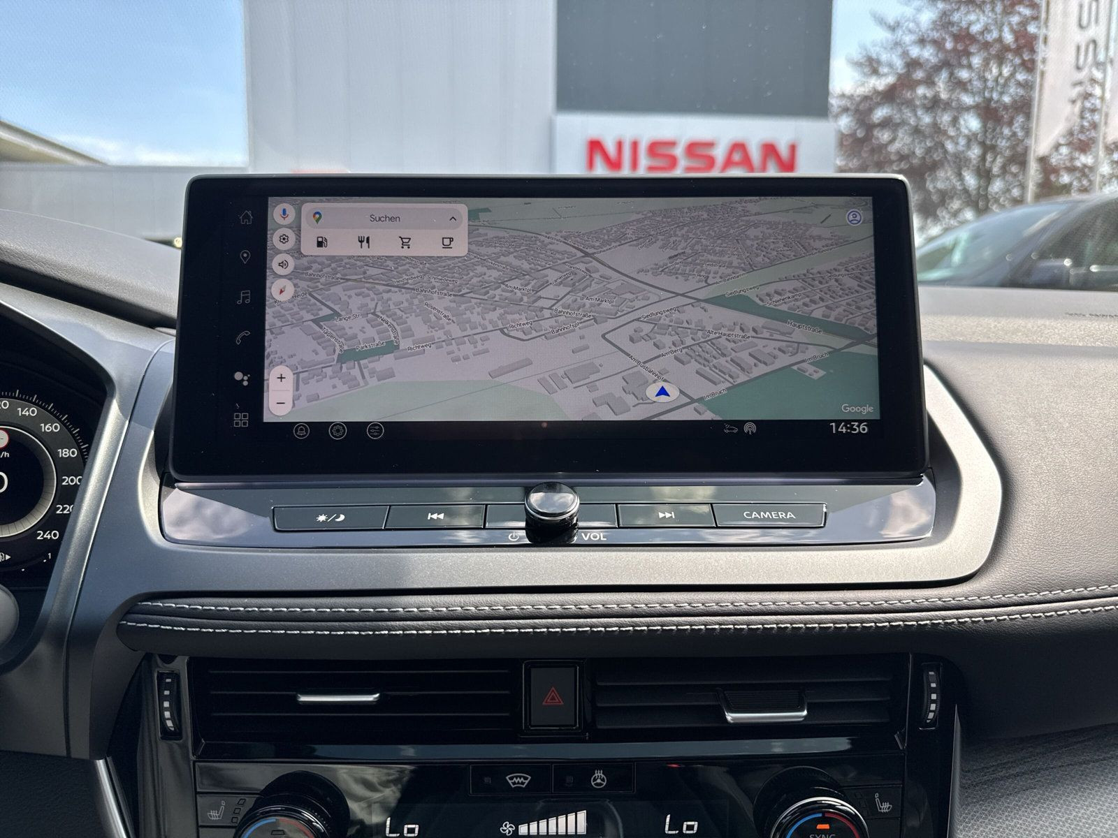 Nissan - Qashqai_18