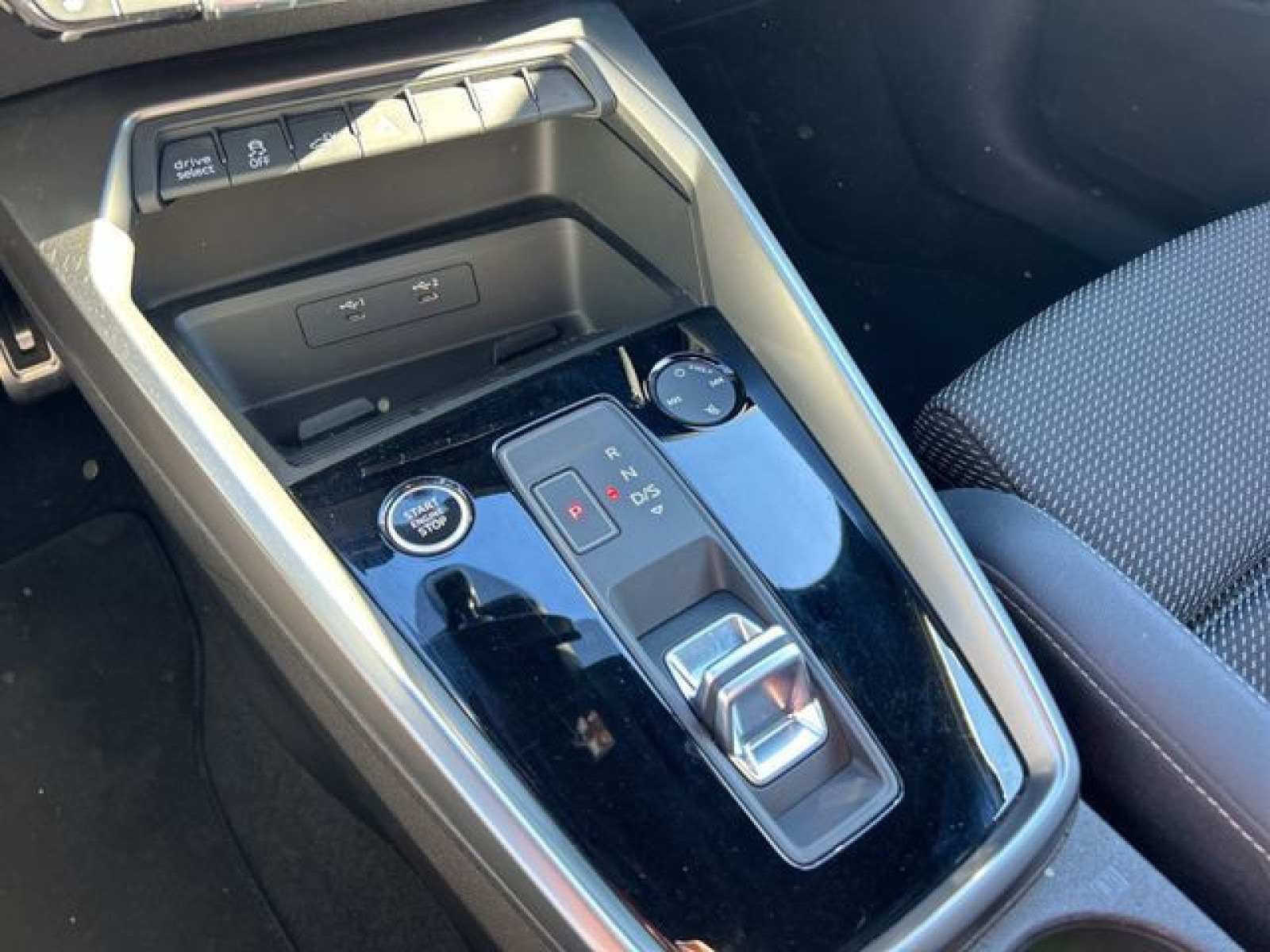 Audi - A3 Sportback_15