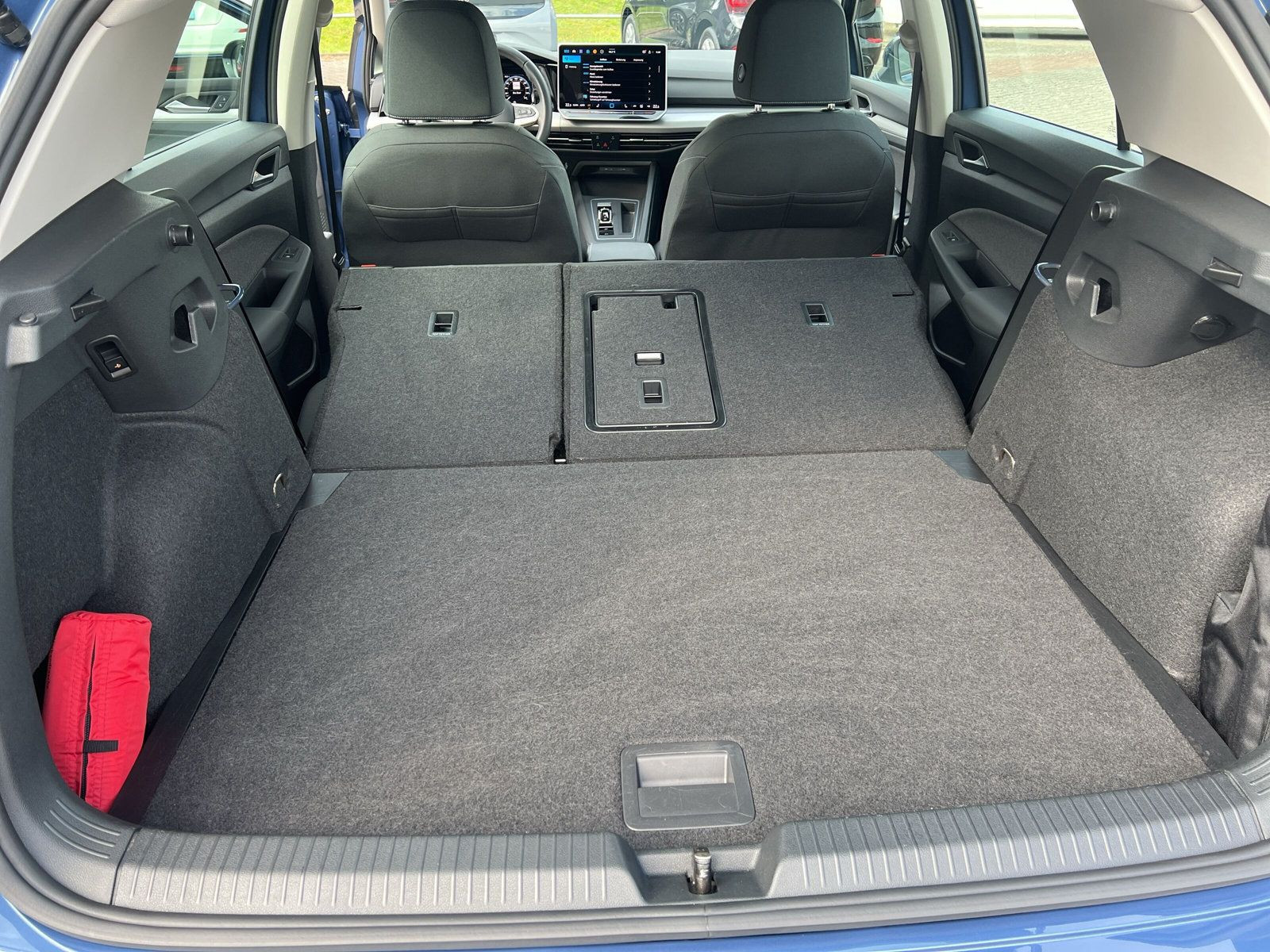 Volkswagen - Golf_32