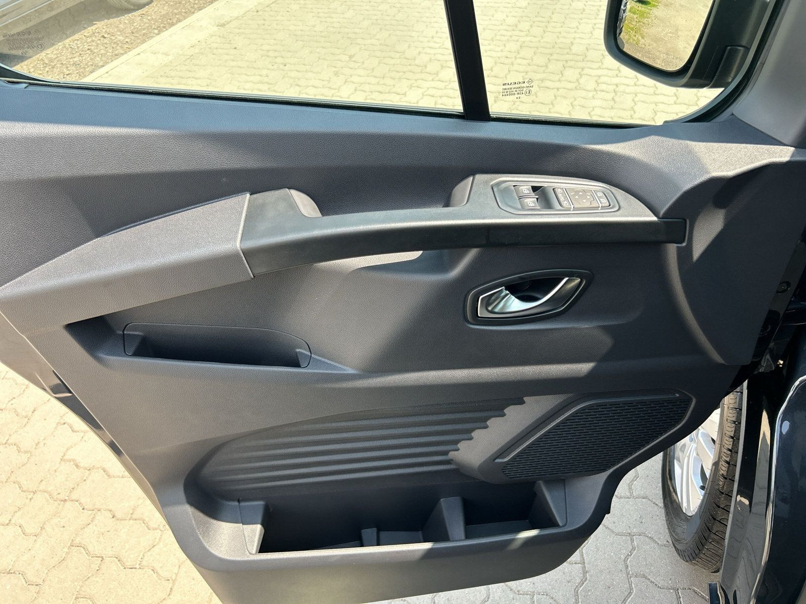 Nissan - Primastar_20