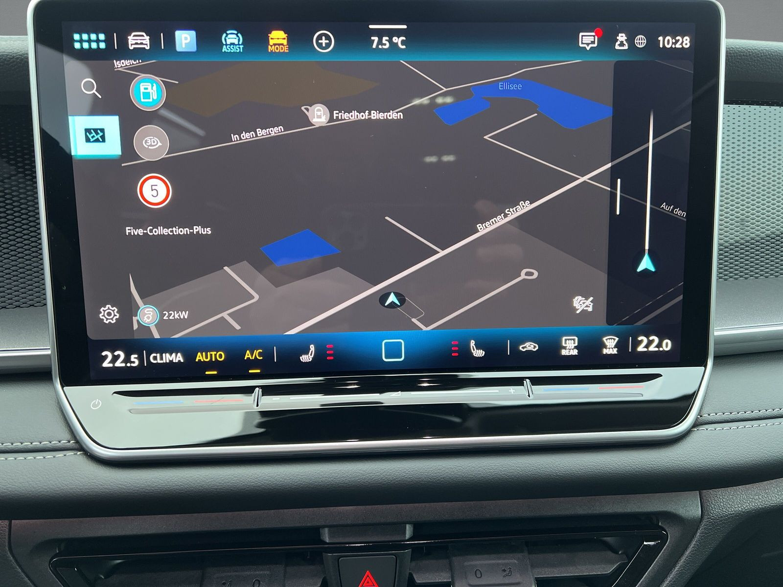 Volkswagen - Tayron_21