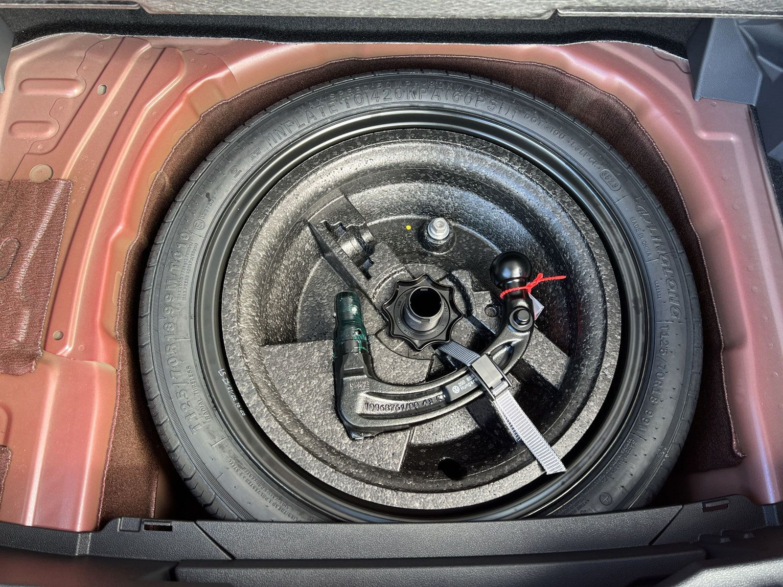 Volkswagen - T-Cross_24