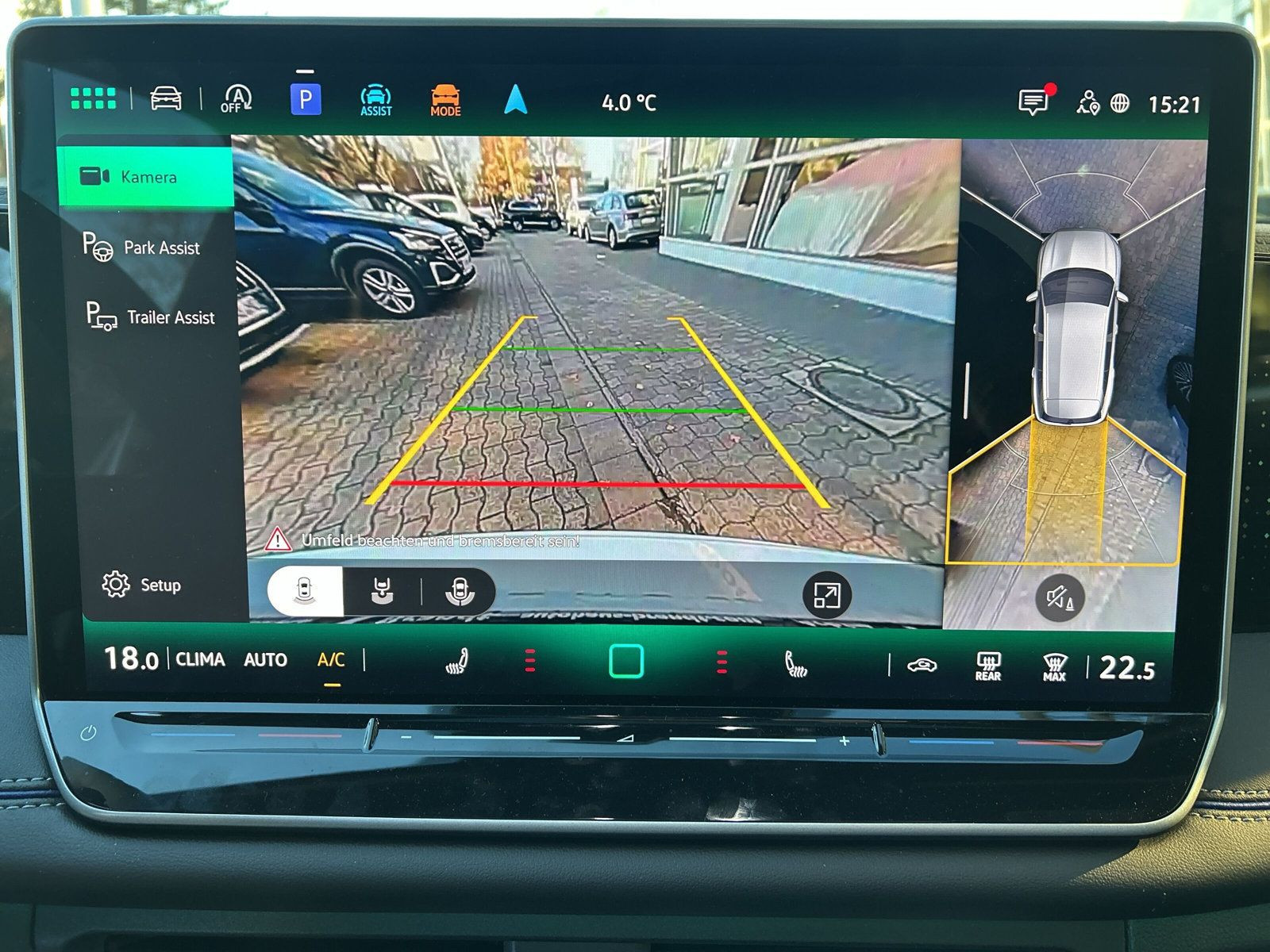 Volkswagen - Tiguan_24