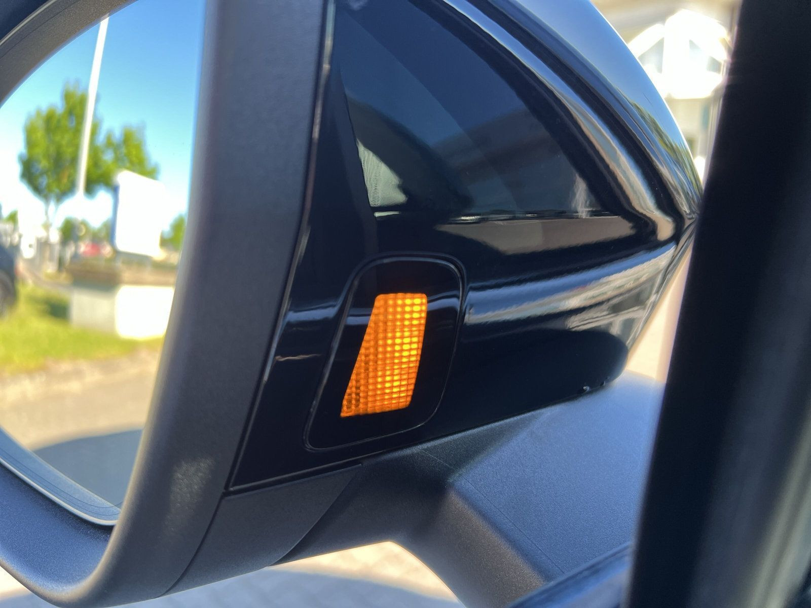 Fahrzeugbild_36