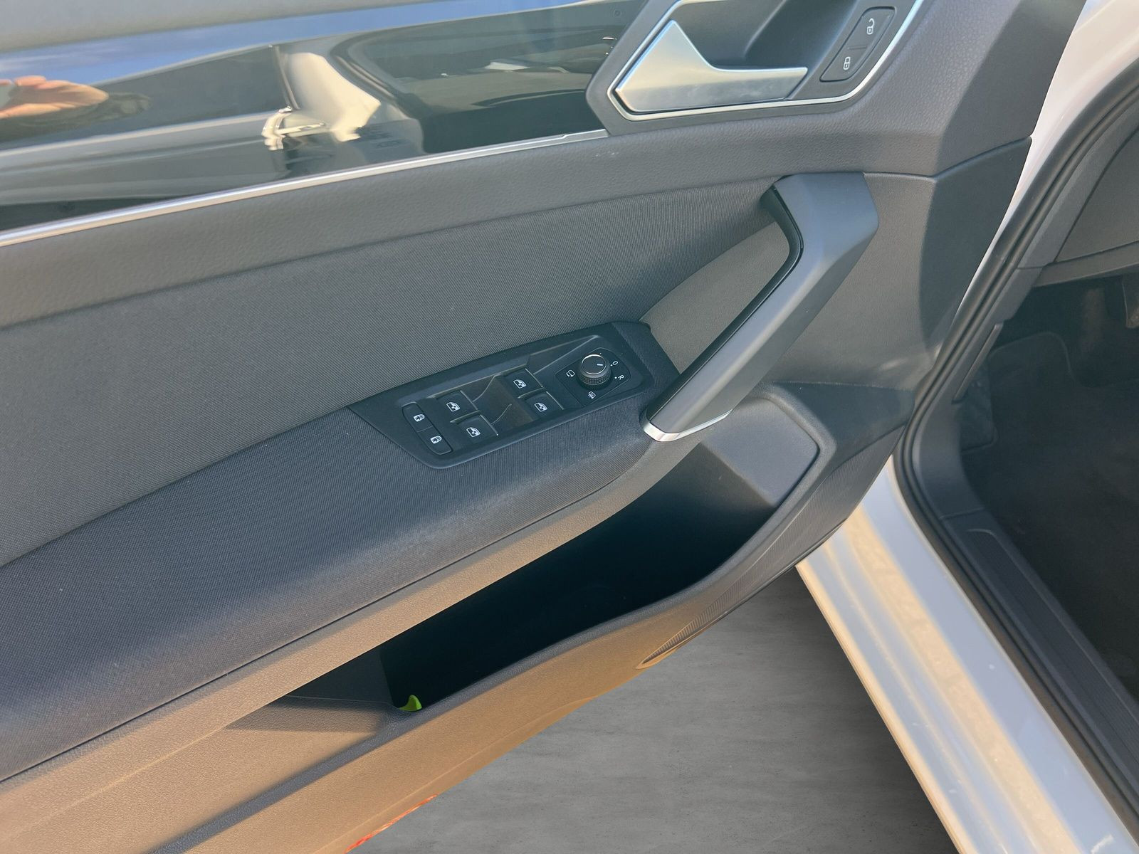 Volkswagen - Touran_23