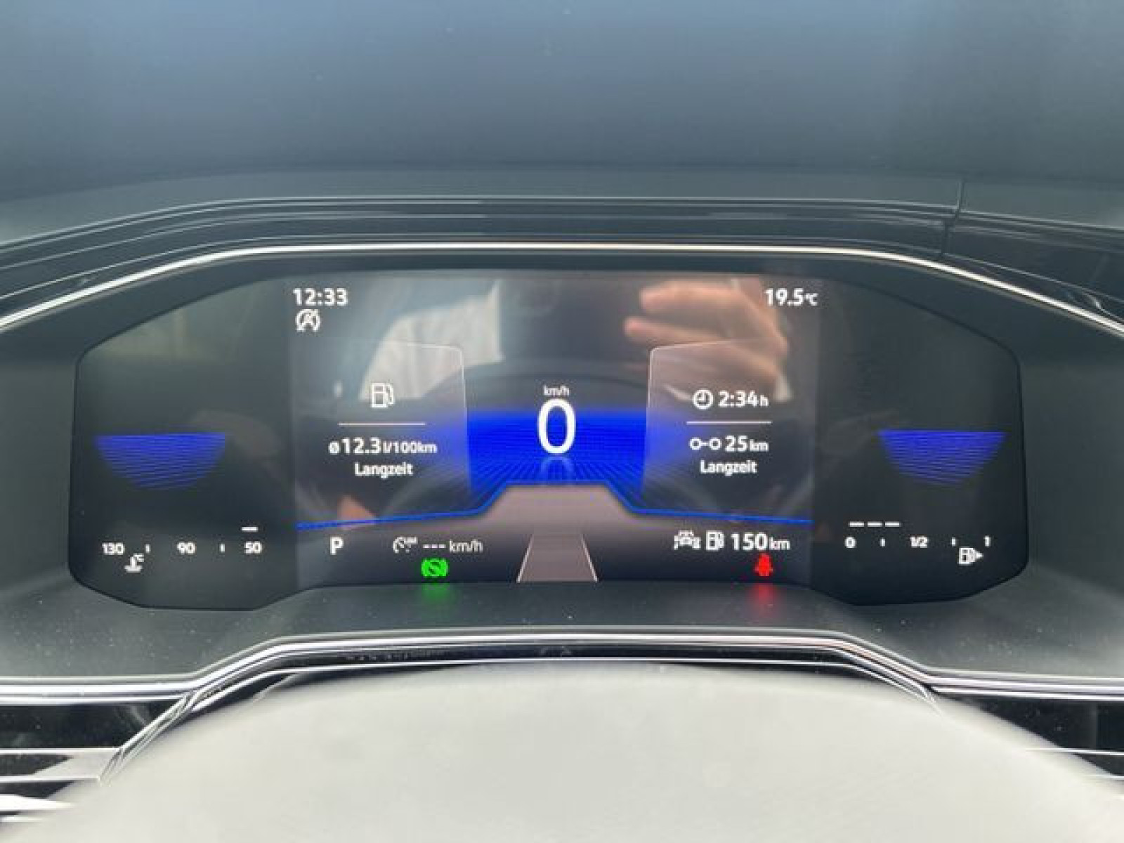 Volkswagen - Taigo_22