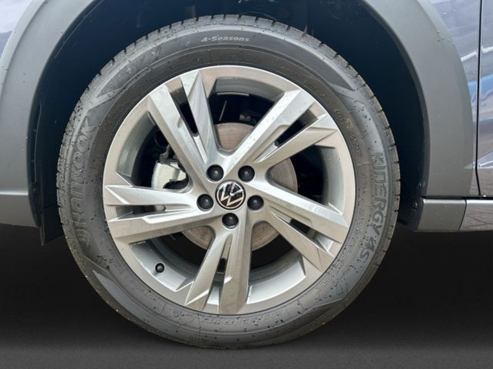 Volkswagen - Taigo_7