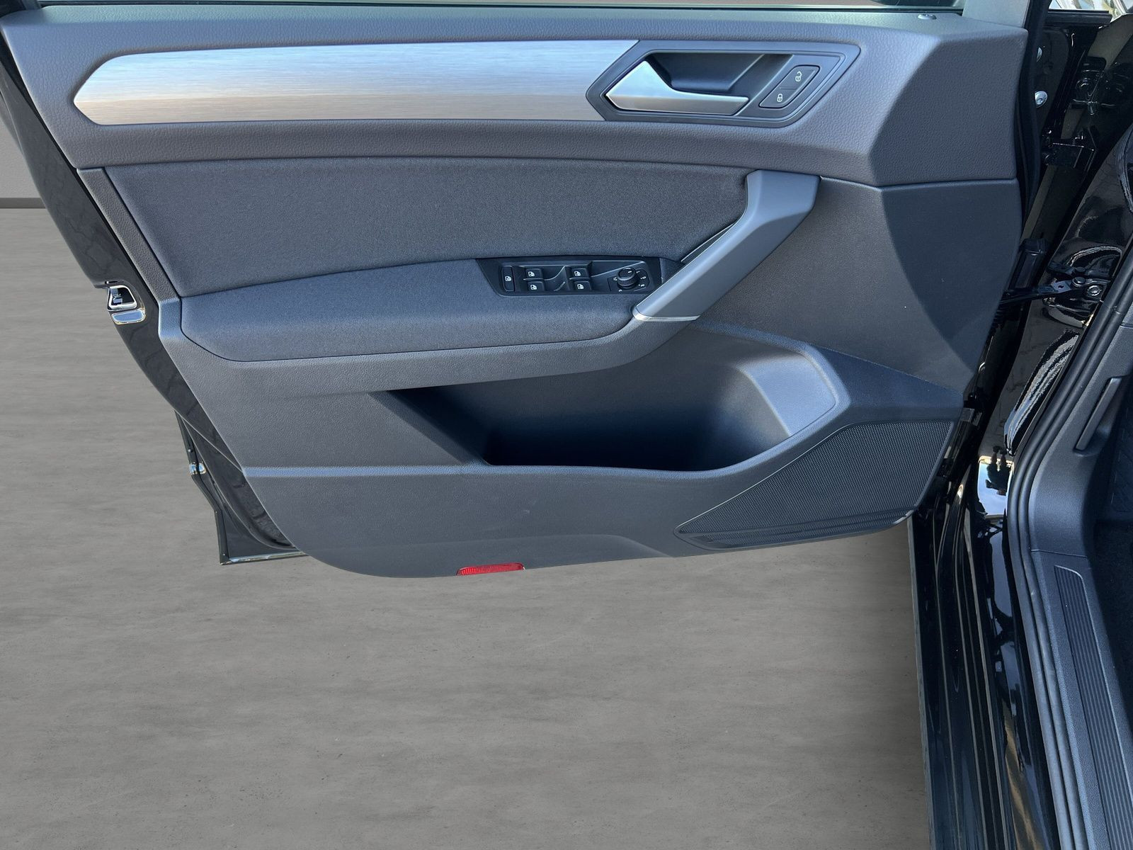 Volkswagen - Touran_21