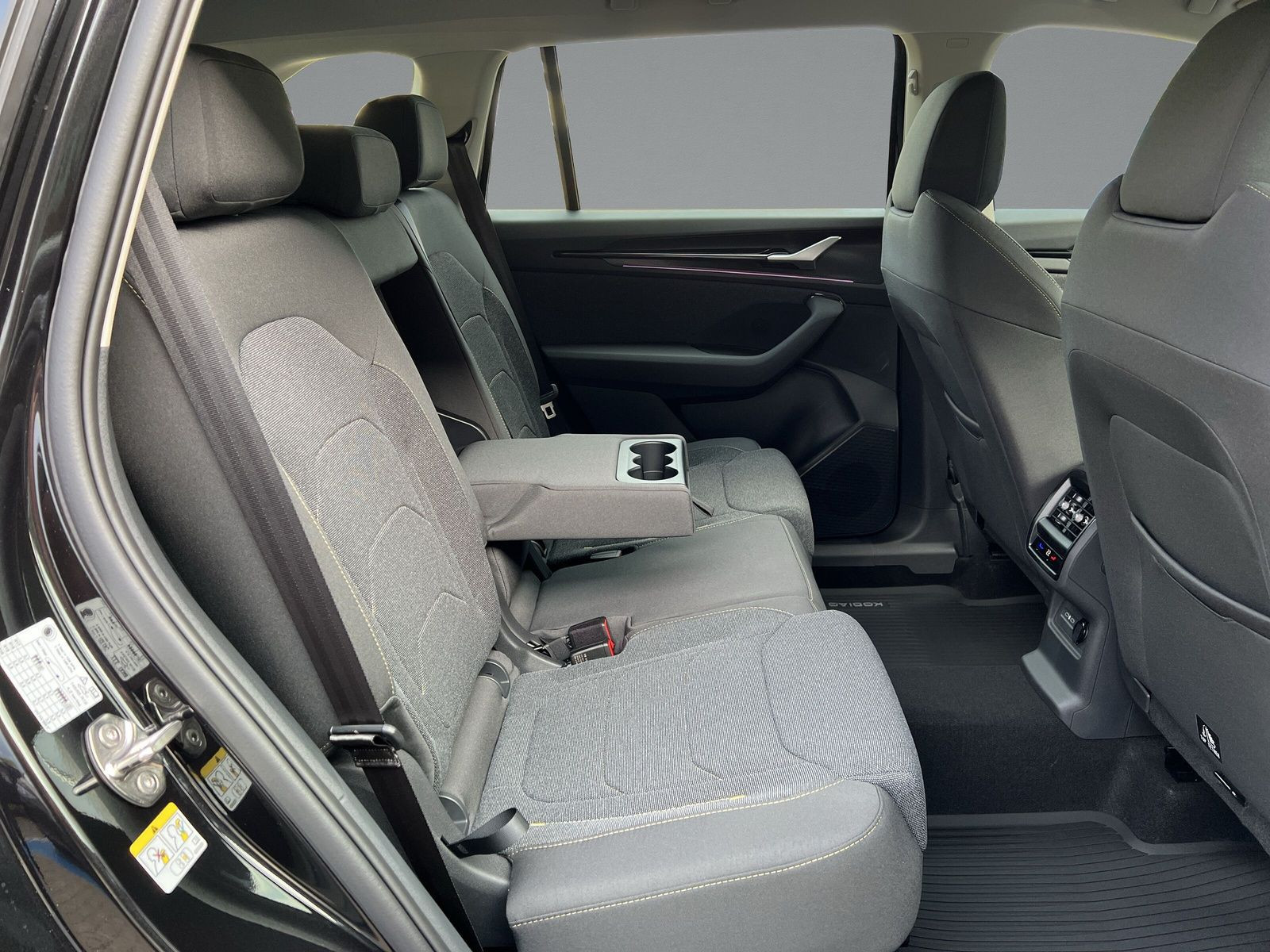 Škoda - Kodiaq_13 Škoda - Kodiaq_13