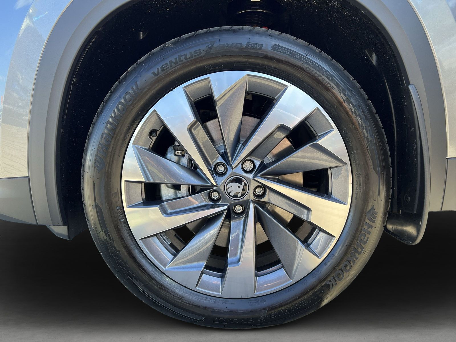 Škoda - Kodiaq_7