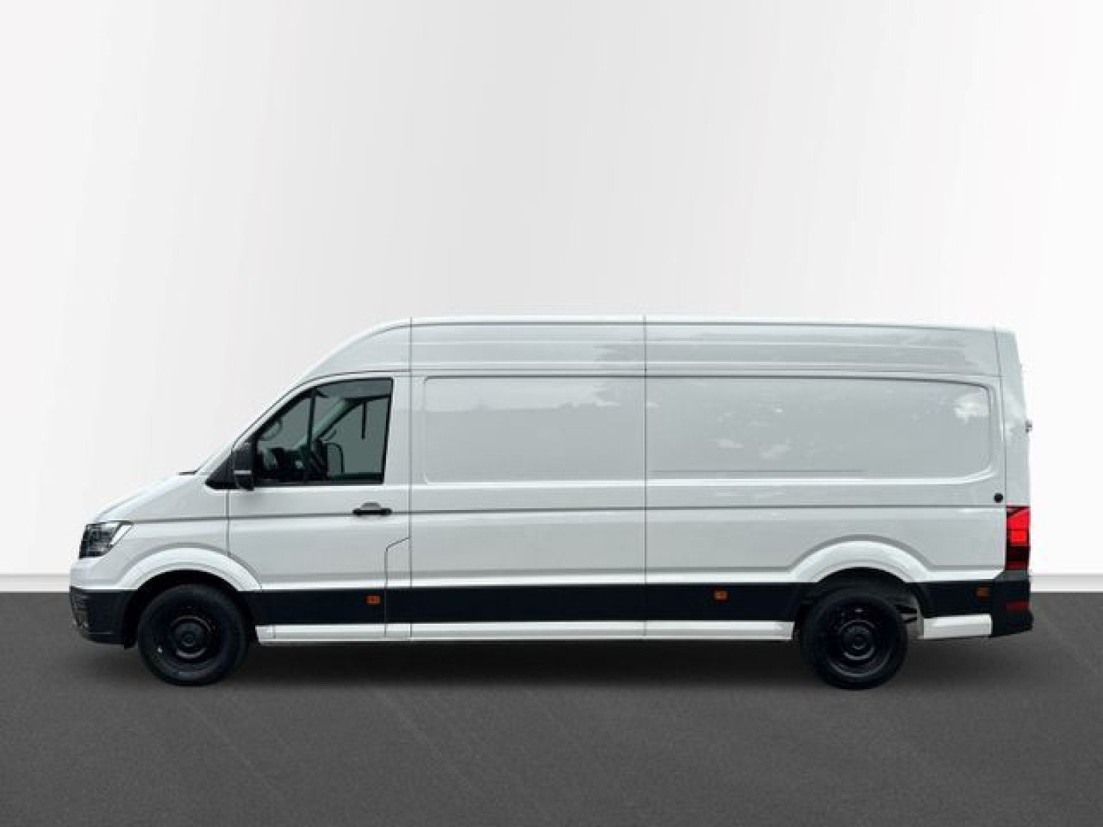 Volkswagen - Crafter_2