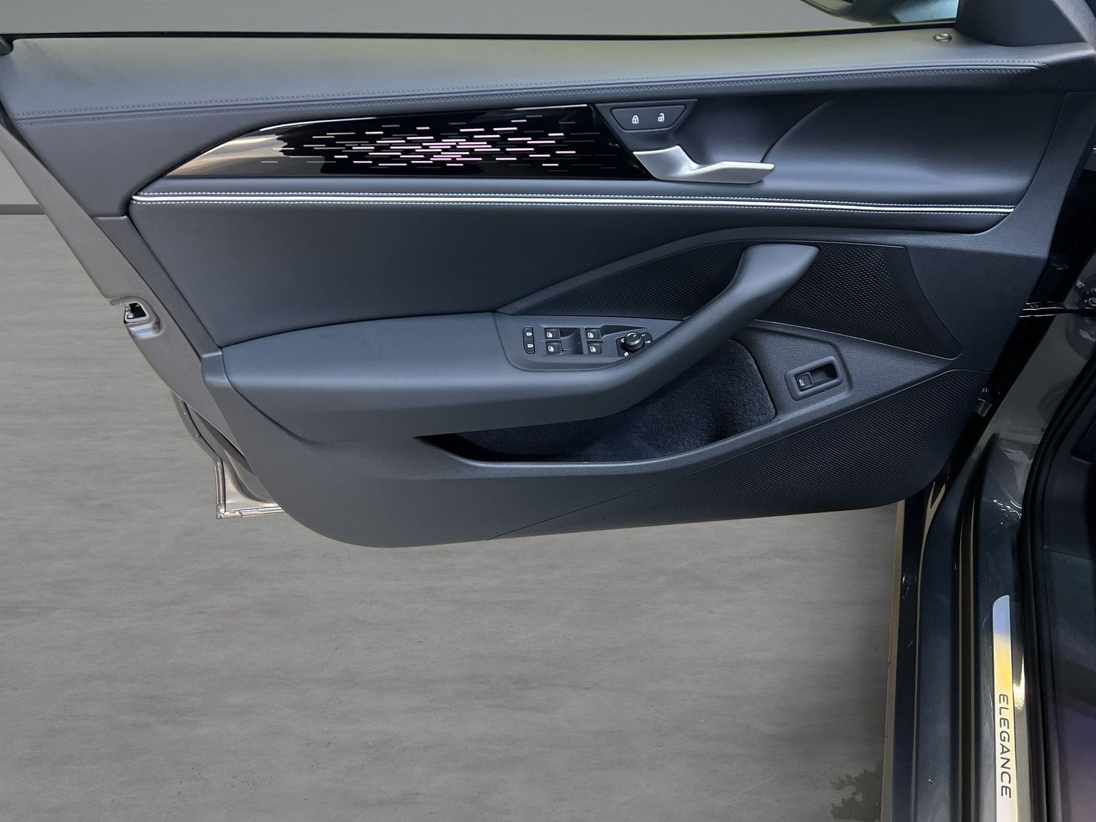 Volkswagen - Passat Variant_21