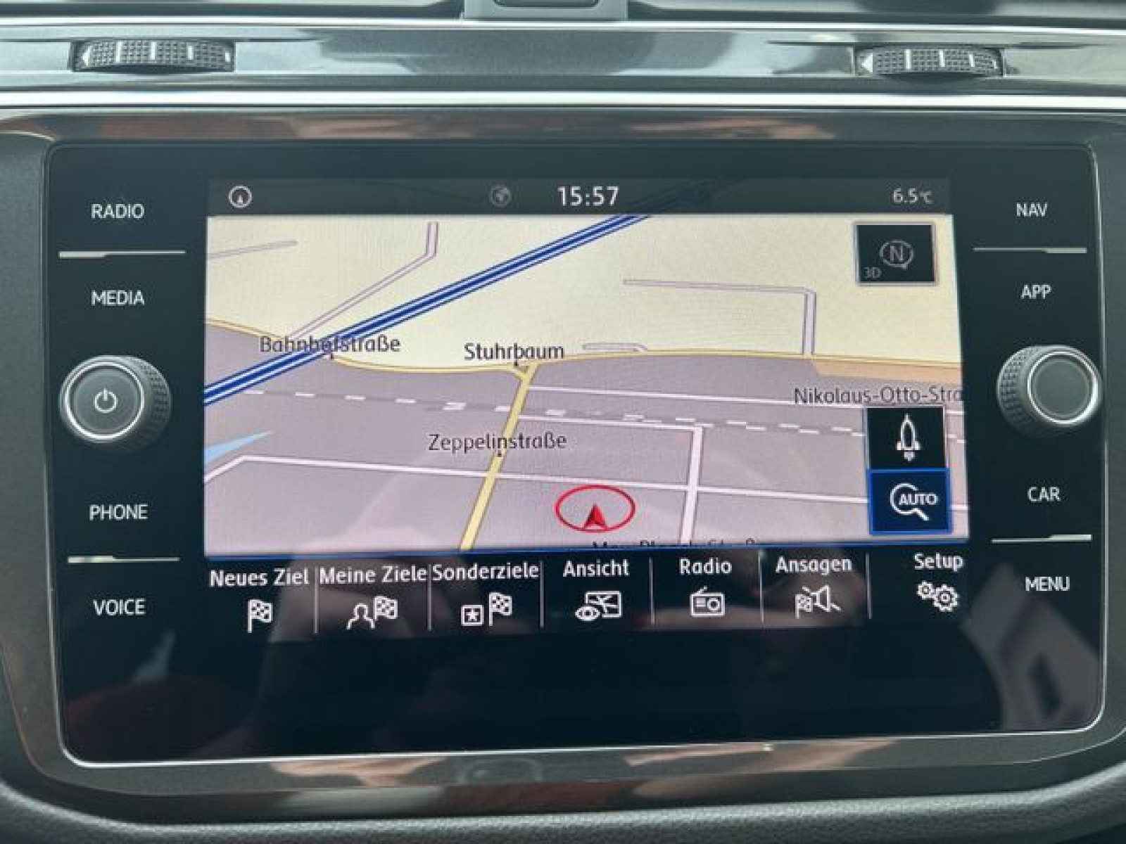 Volkswagen - Tiguan_19