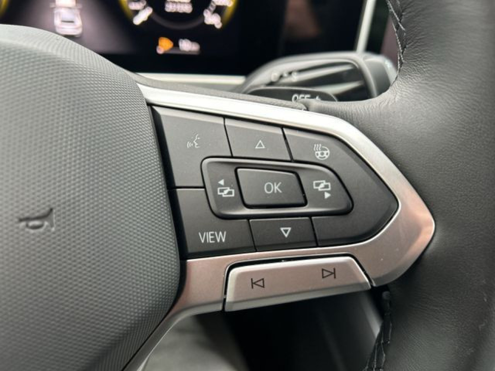 Volkswagen - Passat Variant_25