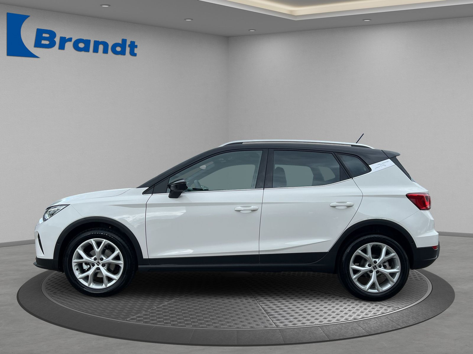 Seat - Arona_3
