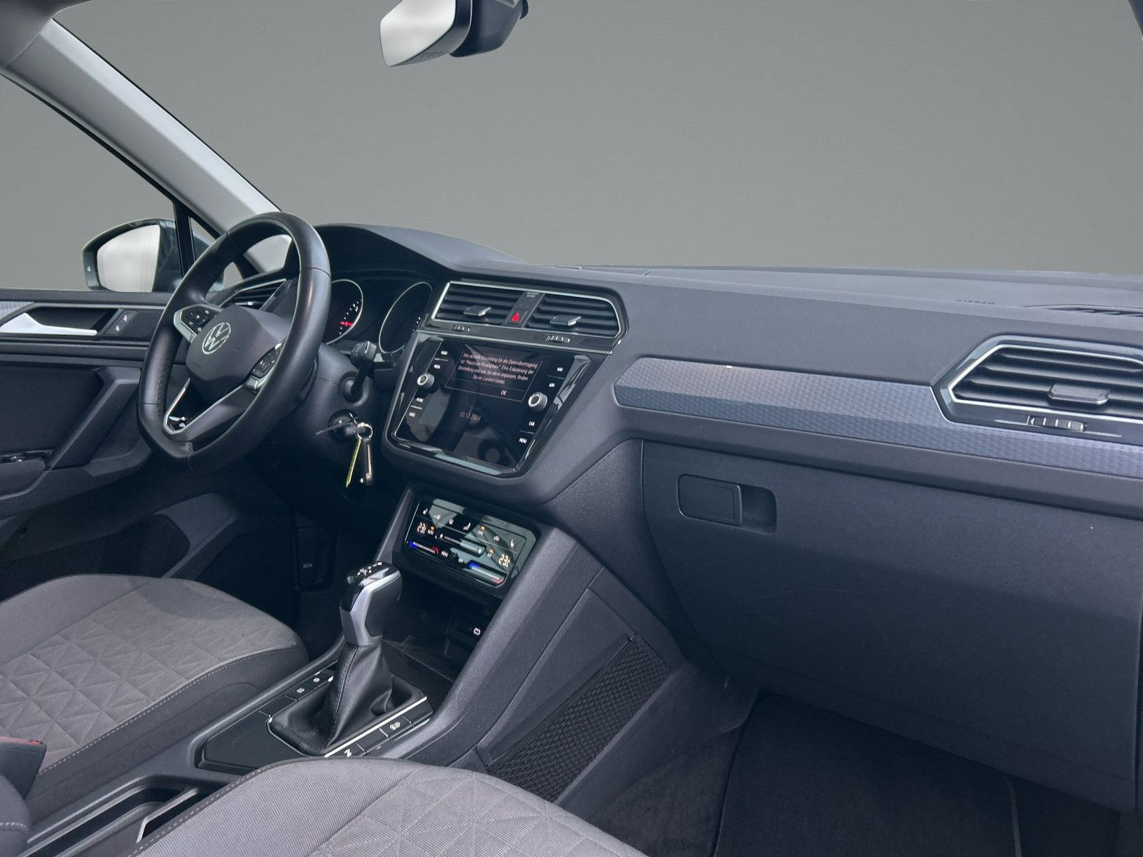 Volkswagen - Tiguan_14