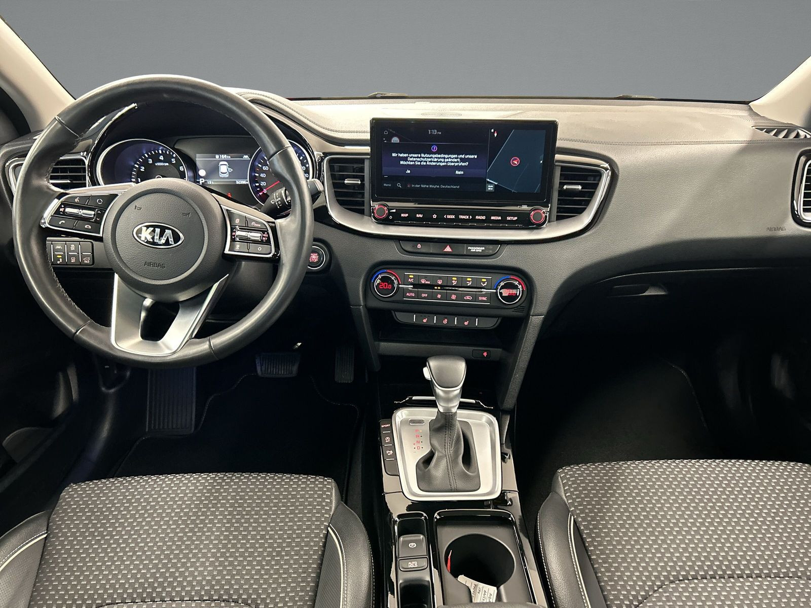 Kia - XCeed_8