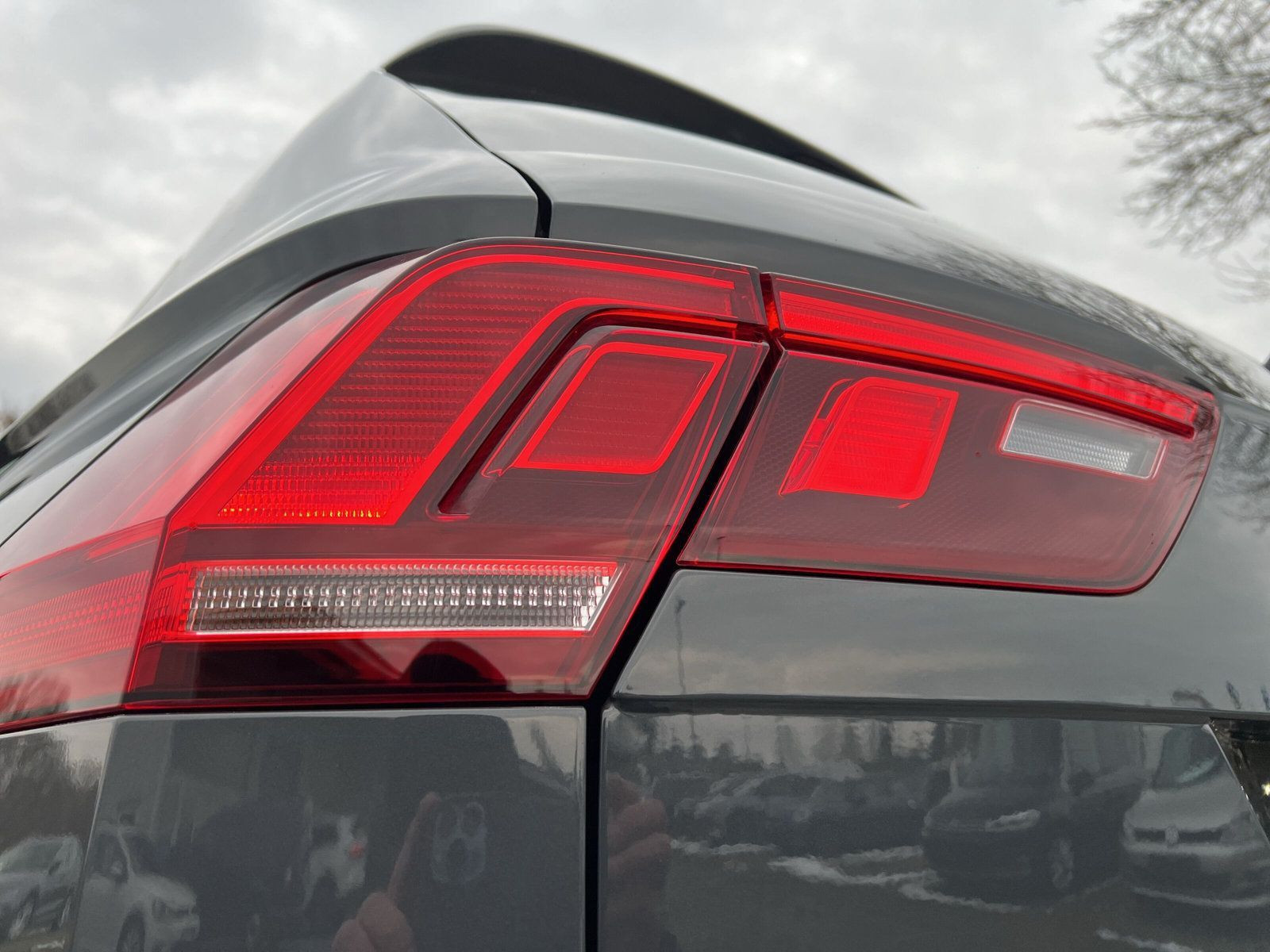 Volkswagen - Tiguan_35