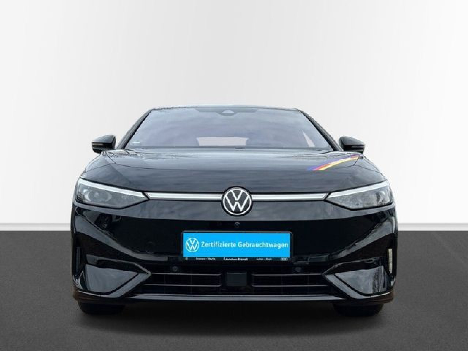 Volkswagen - ID.7_4