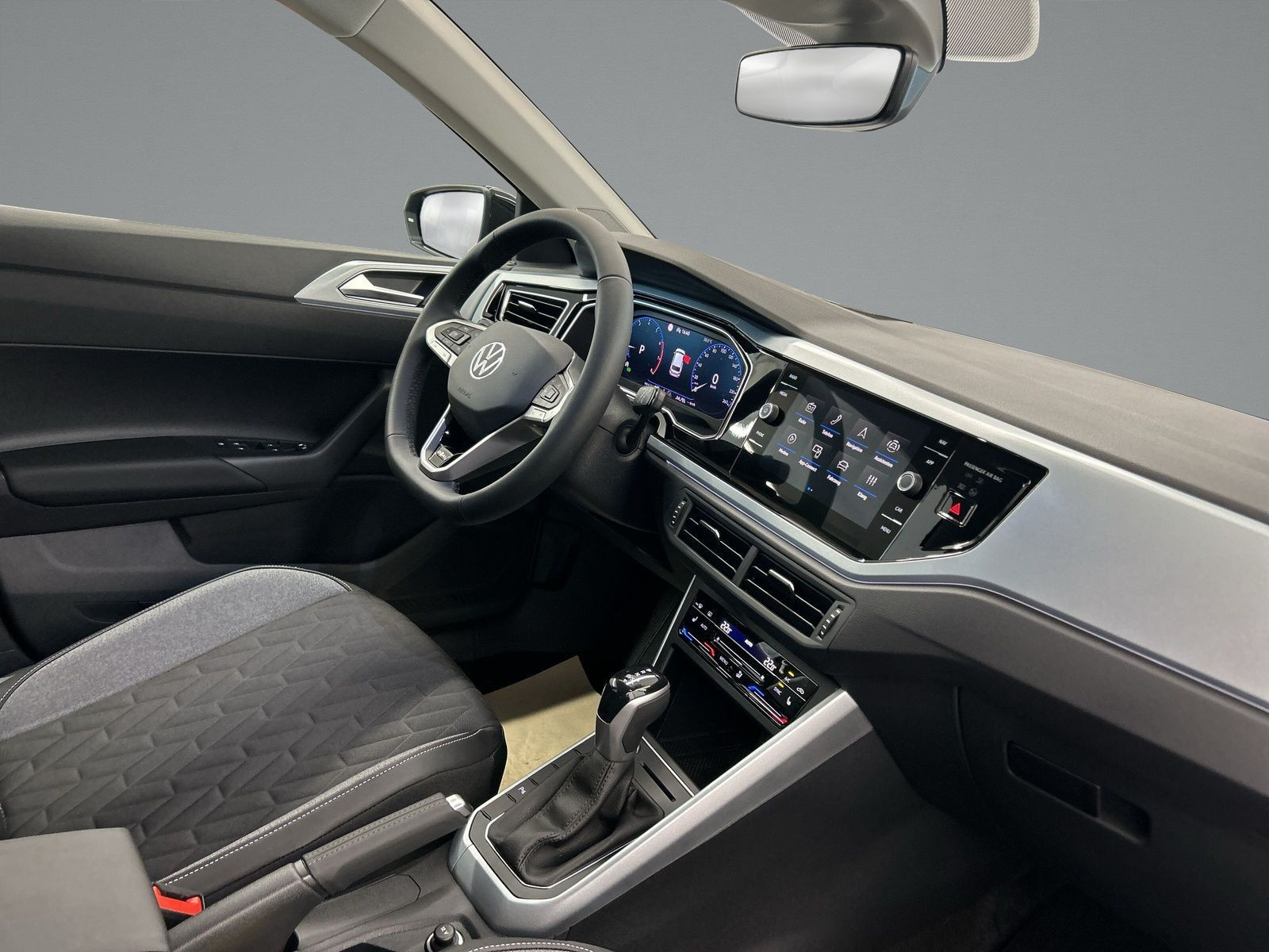 Volkswagen - Polo_15