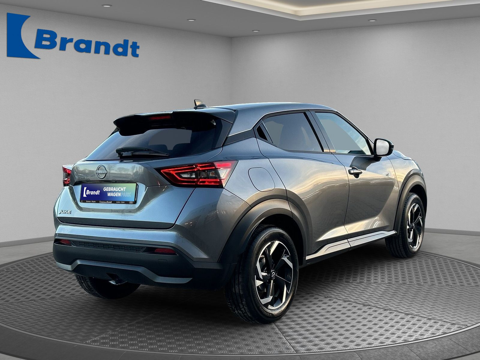 Nissan - Juke_3