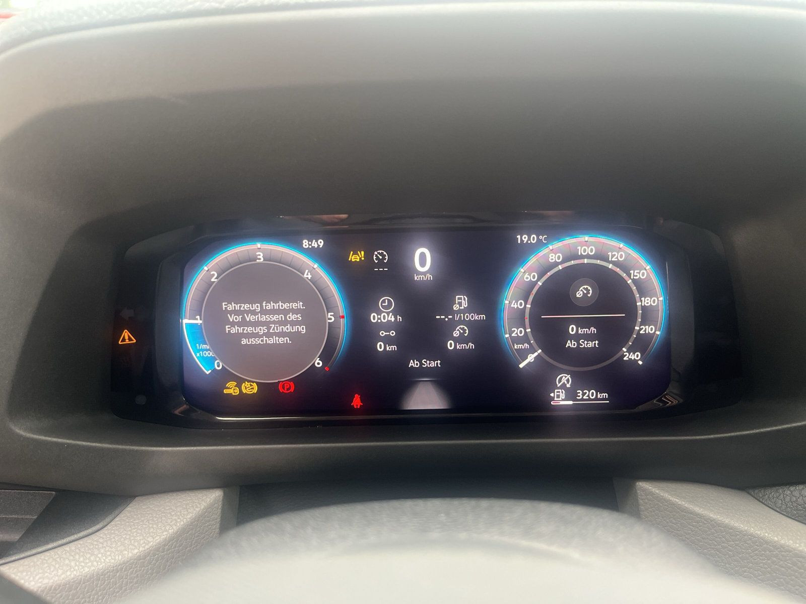 Volkswagen - Crafter_19