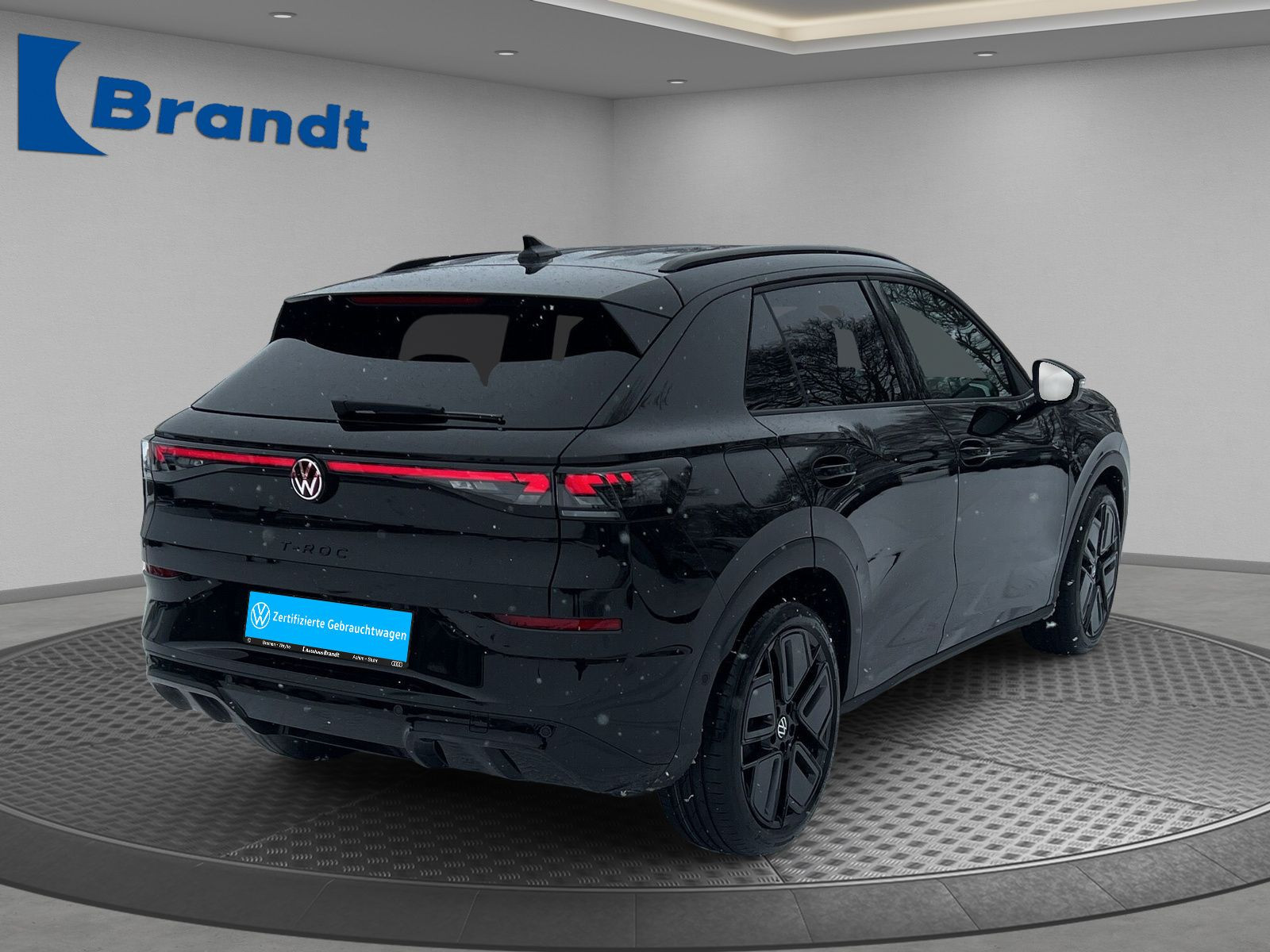 Volkswagen - T-Roc_3