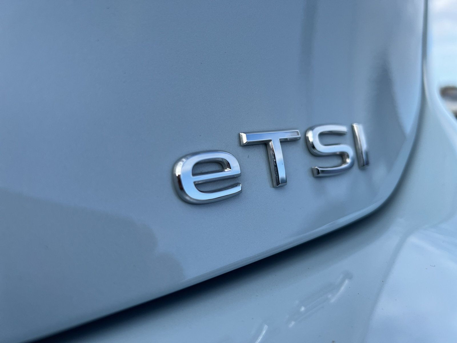 Volkswagen - Golf_28